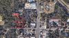 1410 NW 45th Ave photo